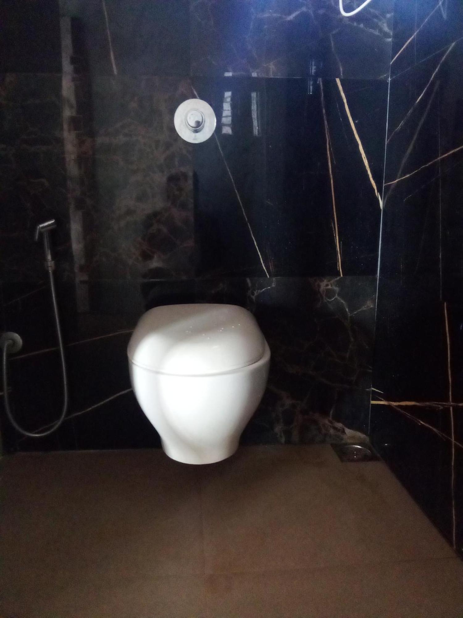 Gajananstay Beach Facing Rooms Gokarna Gokarna  Chambre photo