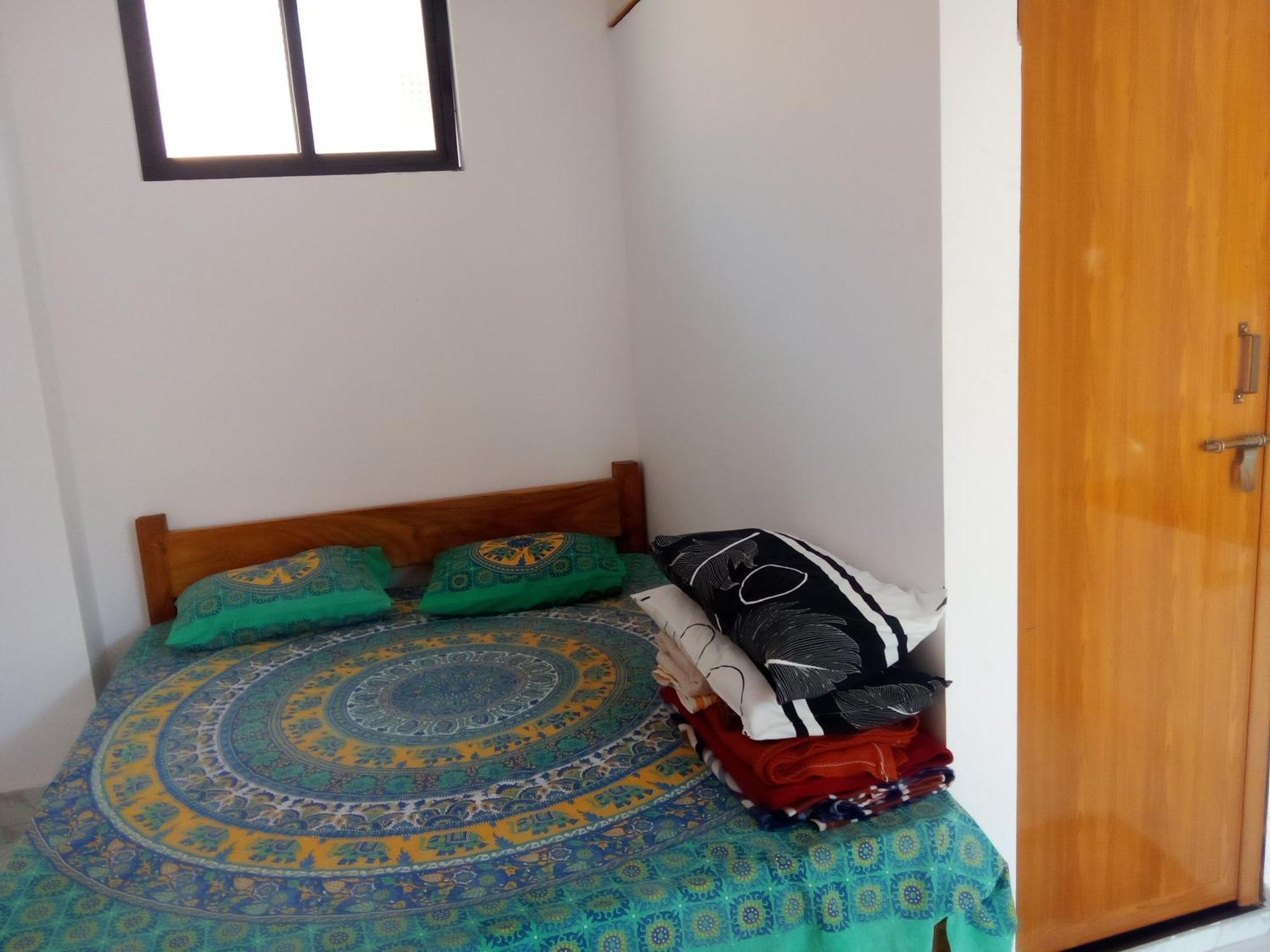Gajananstay Beach Facing Rooms Gokarna Gokarna  Chambre photo