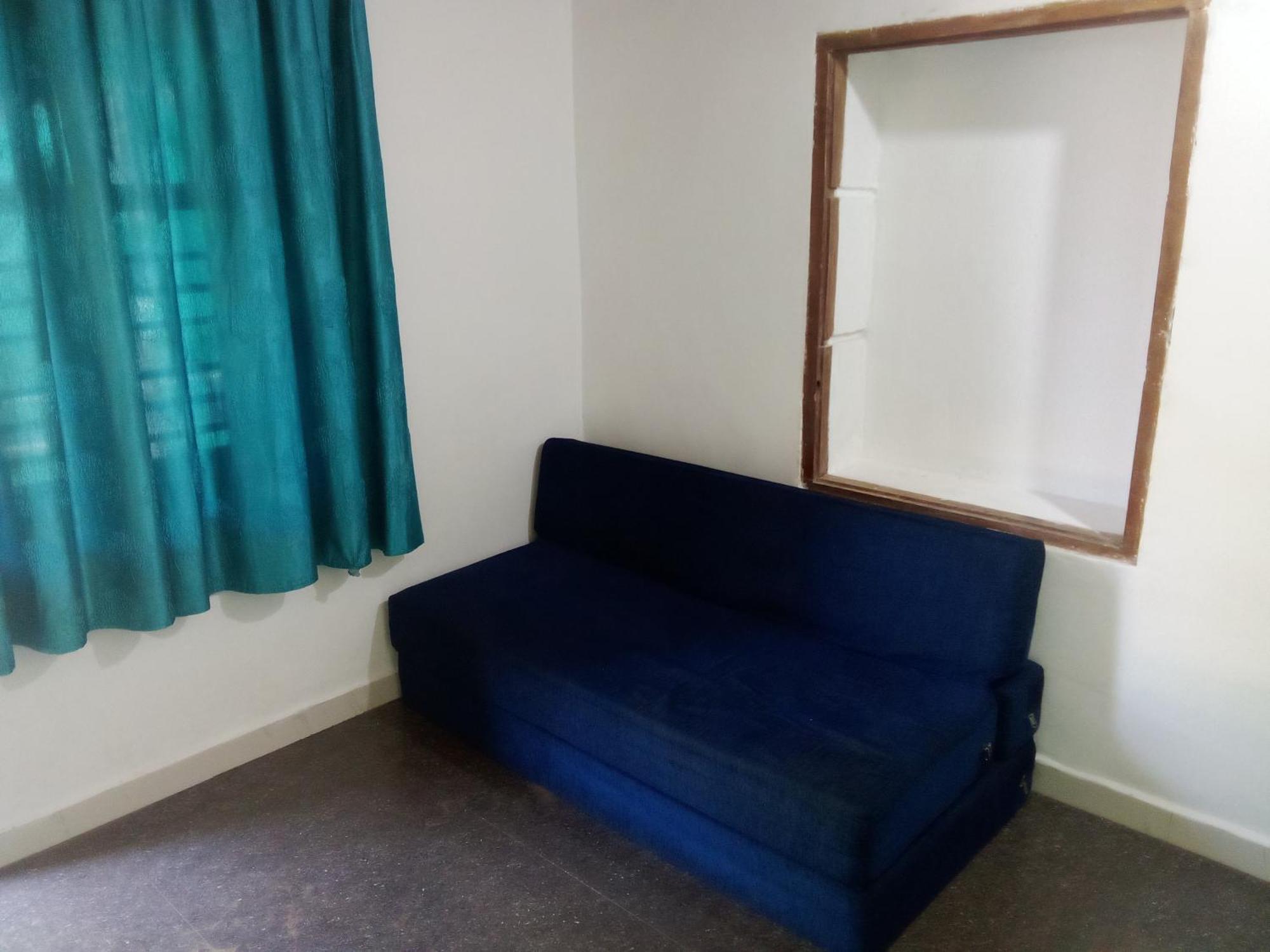 Gajananstay Beach Facing Rooms Gokarna Gokarna  Chambre photo