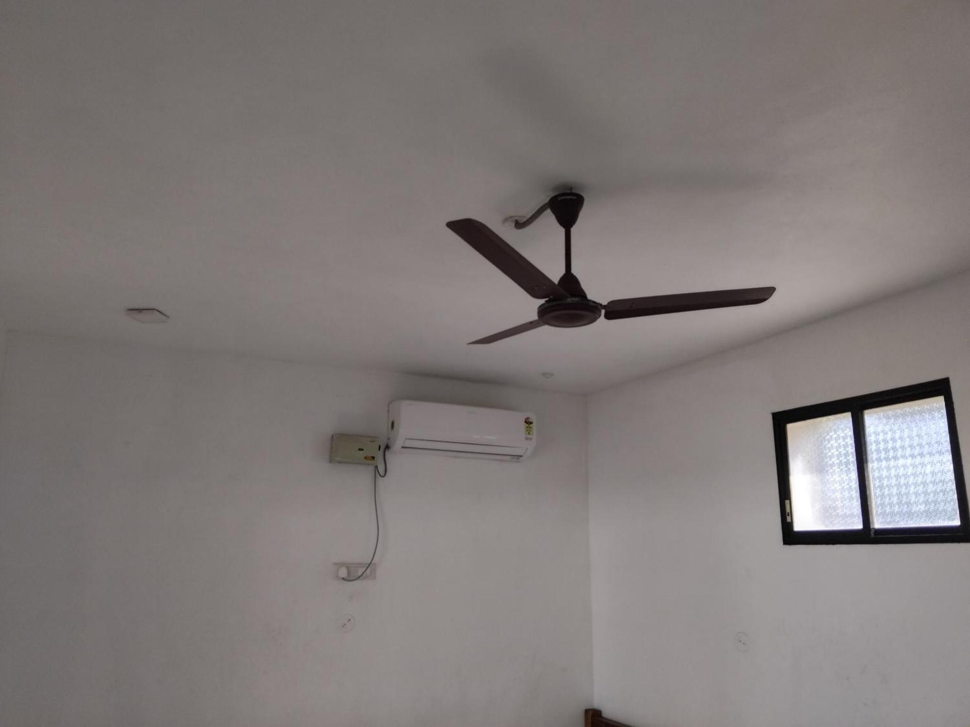 Gajananstay Beach Facing Rooms Gokarna Gokarna  Chambre photo